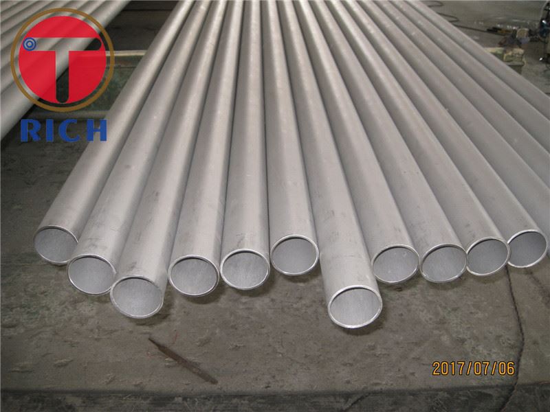 product-800-600