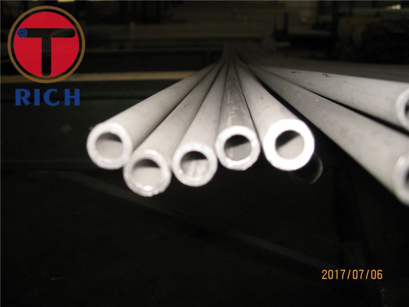 product-800-600