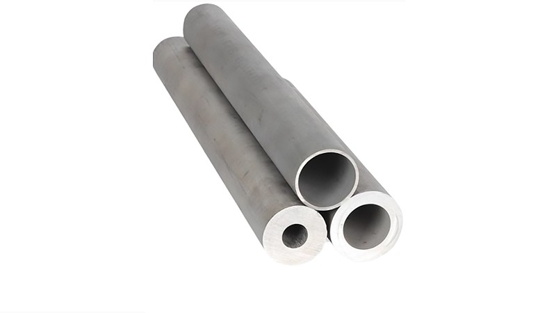 Seamless Stainless Steel Tube1.jpg Seamless Stainless Steel Tube1.jpg