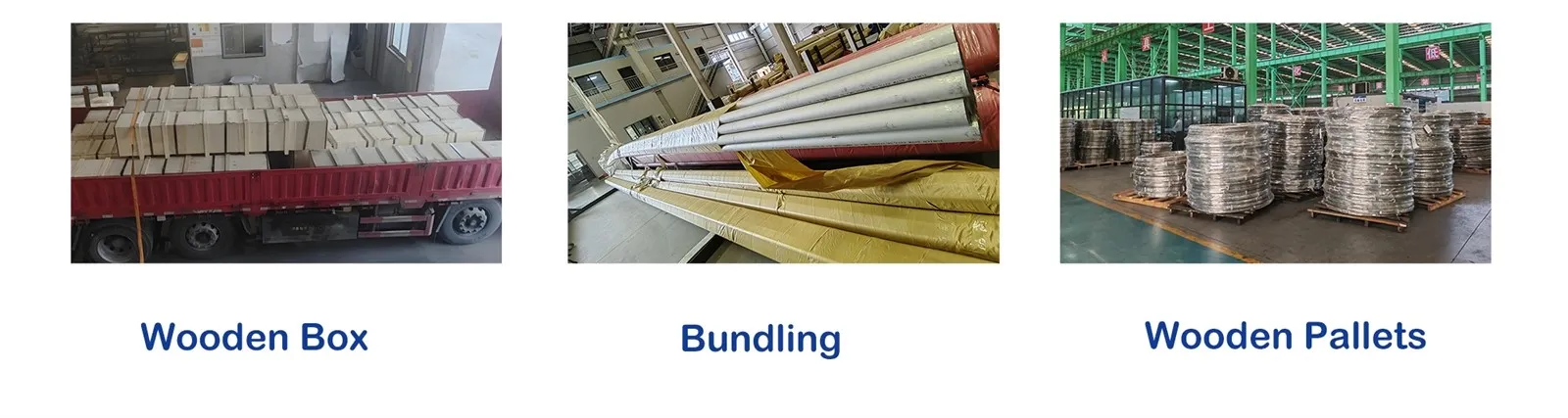 stainless steel pipe package.jpg stainless steel pipe package.jpg