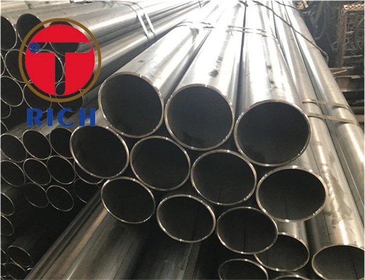 product-730-561 product-730-561