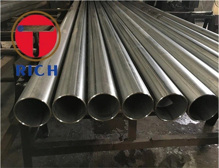 product-730-561 product-730-561